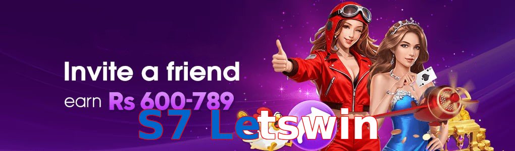 S7 Letswin