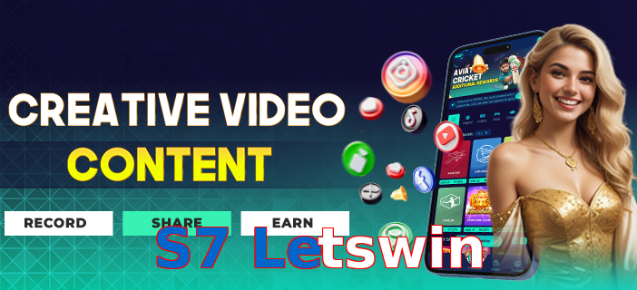S7 Letswin