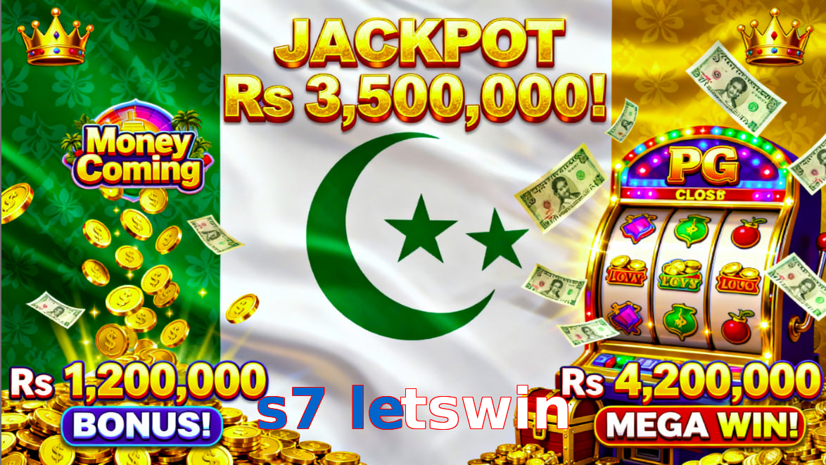 S7 Letswin